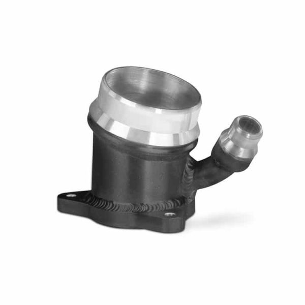 Wagner Hybrid Turbo Inlet - BMW M240i (G42)