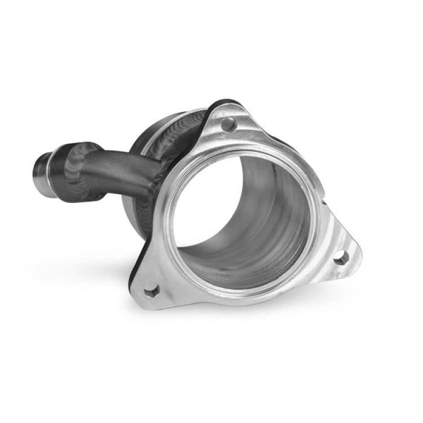 Wagner Hybrid Turbo Inlet - BMW M240i (G42) - Image 3