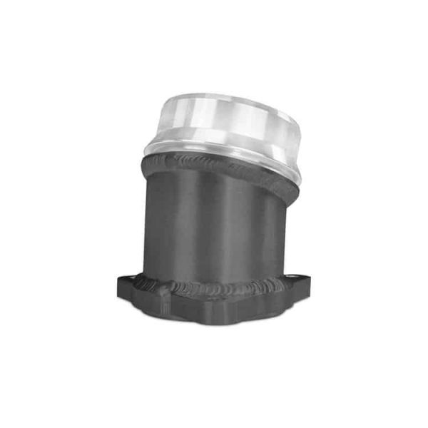 Wagner Hybrid Turbo Inlet - BMW M240i (G42) - Image 2
