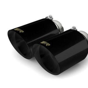 Remus Gloss Black Tips - 0046 70SGBR