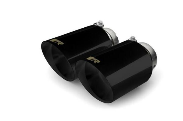 Remus Gloss Black Tips - 0046 70SGBR
