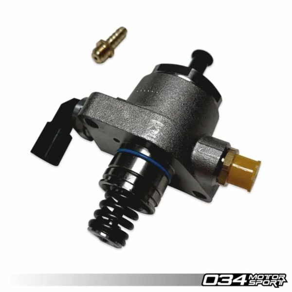 034Motorsport High Pressure Fuel Pump Upgrade - Volkswagen Golf Mk7 GTI