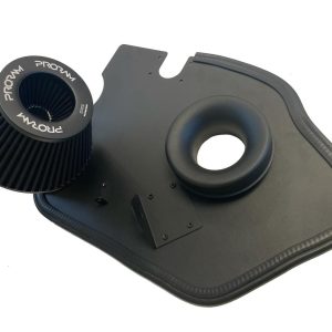 Proram Induction Kit - Volkswagen T6 2.0TDI BiTurbo