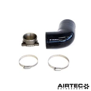 Airtec Motorsport Turbo Elbow - Hyundai I30N