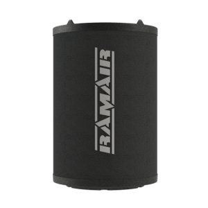Ramair Replacement Filter - Hyundai I30N