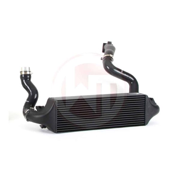 Wagner Tuning EVO2 Competition Intercooler Kit - Mercedes A250
