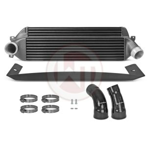Wagner Competition Intercooler - Hyundai I30N Facelift