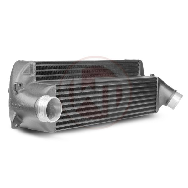 Wagner Competition Intercooler - Hyundai I30N Facelift - Image 3