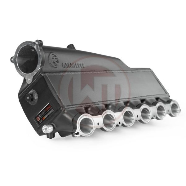 BMW B58.1 EVO1 Intake / Intercooler - Image 4