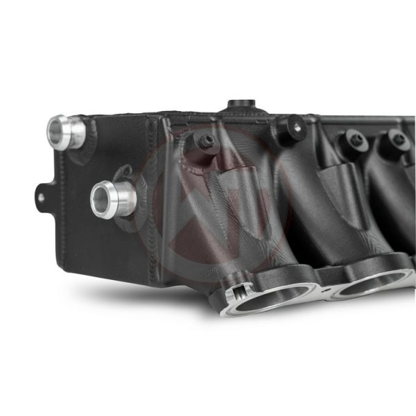 BMW B58.1 EVO1 Intake / Intercooler - Image 3