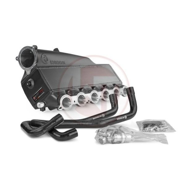 BMW B58.1 EVO1 Intake / Intercooler - Image 2