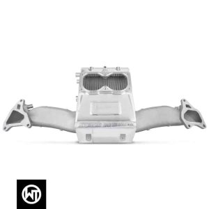 Audi RS6 / RS7 C7 4.0 BiTurbo Intercooler Kit