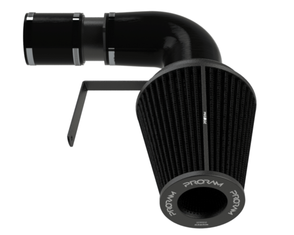 Proram Induction Kit - Volkswagen Golf MK5 R32