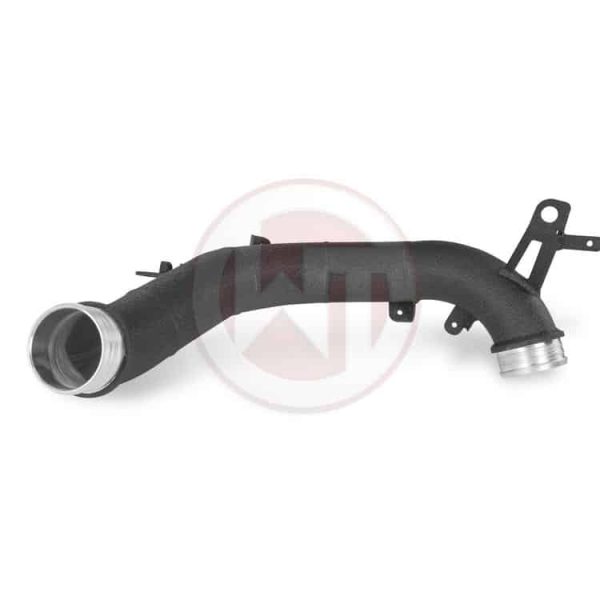 Wagner Charge Pipe Kit - Volkswagen Golf MK7.5 R - Image 4