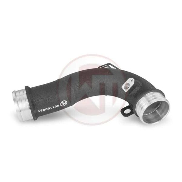 Wagner Charge Pipe Kit - Volkswagen Golf MK7.5 R - Image 3