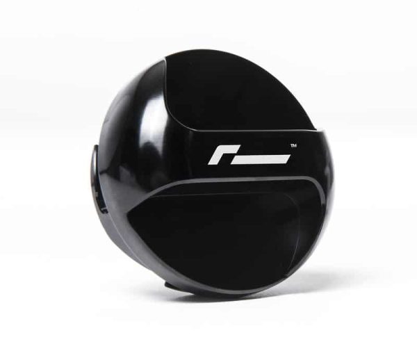 Racingline Performance Oil Cap - VAG EA888 Gen3