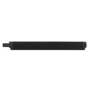 Wagner Competition Oil Cooler - Volkswagen T6 2.0BiTDI