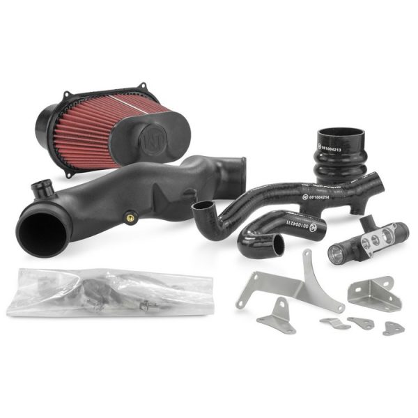 Wagner Tuning Intake System - Mercedes A35 AMG