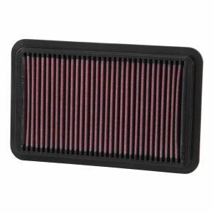 K&N Panel Filter - Mazda MX5 (NB)