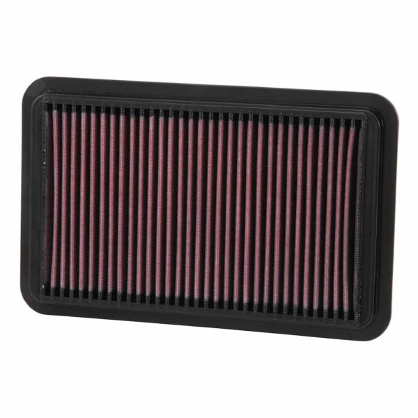 K&N Panel Filter - Mazda MX5 (NB)