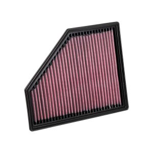 K&N Panel Filter - 33-3136