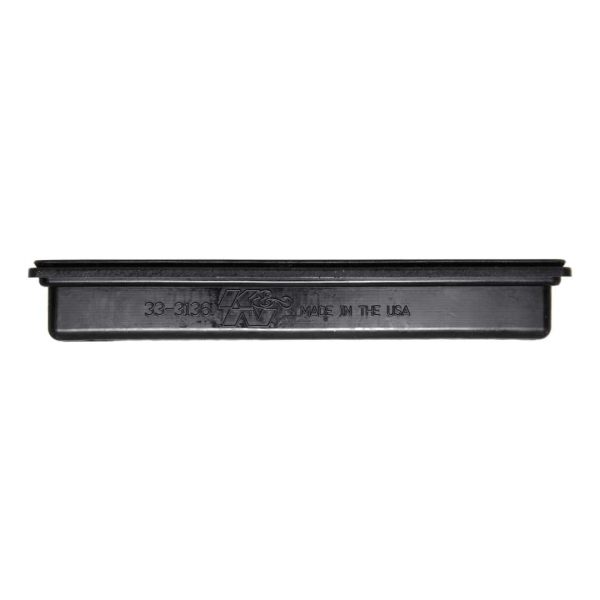 K&N Panel Filter - BMW 4 Series (G22) - Image 4
