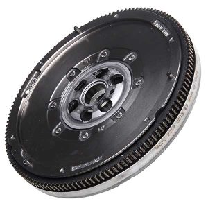 Genuine Audi Flywheel - Audi S1