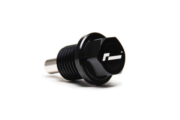 Racingline Performance Magnetic Sump Drain Plug - VAG 2.9TFSI EA839