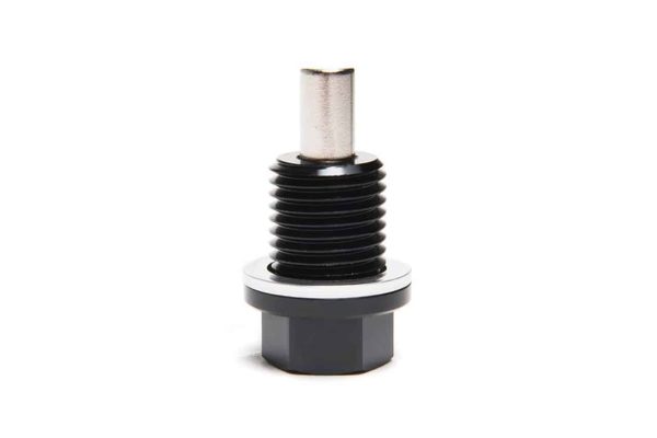 Racingline Performance Magnetic Sump Drain Plug - VAG 2.9TFSI EA839 - Image 2