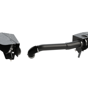 Proram Carbon Induction Kit - BMW M4 (G8X)