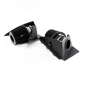 Proram Induction Kit - Land Rover Defender 5.0 V8 L663 P525 2021+