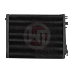 Wagner Radiator Kit - BMW M3/M4 (G8X)