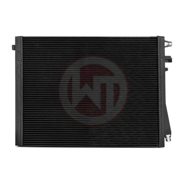 Wagner Radiator Kit - BMW M3/M4 (G8X)