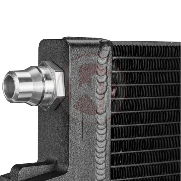 Wagner Radiator Kit - BMW M3/M4 (G8X) - Image 3