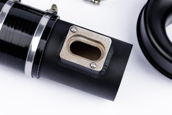 Ramair Induction Kit - Toyota Supra (A90) 3.0 - Image 7