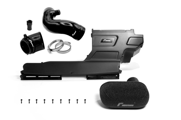 Racingline R600 Intake Kit - VAG EA888.4 (Continental Turbo)