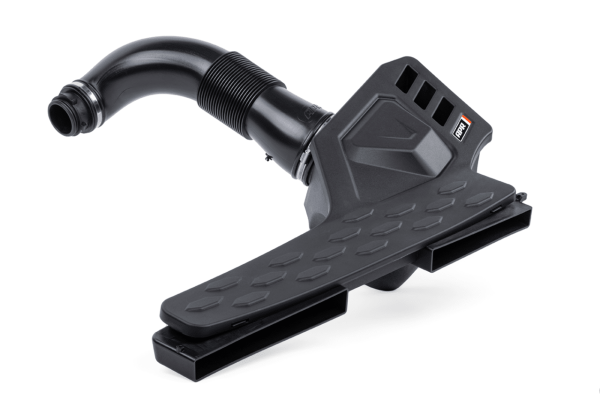 APR Intake System - Volkswagen Golf MK8 GTI - Image 4