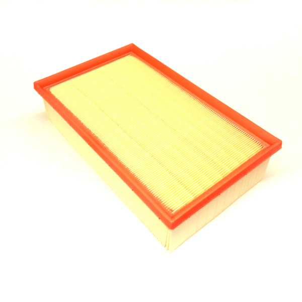 Genuine VAG Air Filter - 5Q0 129 620 B
