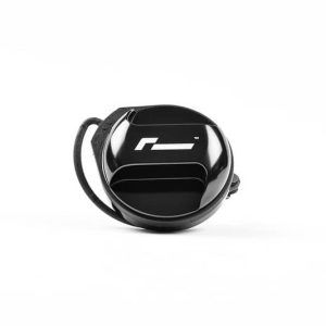 Racingline Billet Fuel Cap (Push + Twist)