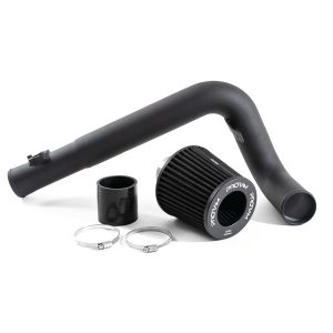 Proram Induction Kit - Mazda MX5 (NC)