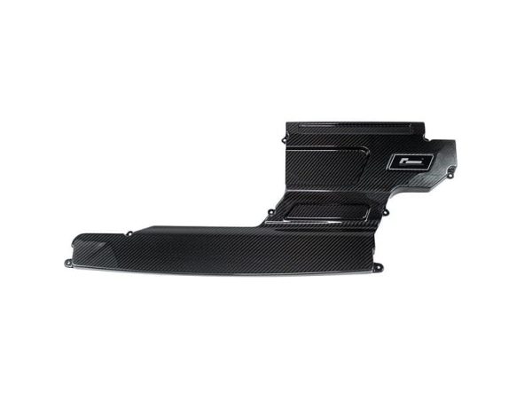 Racingline R600 Carbon Intake - Image 7