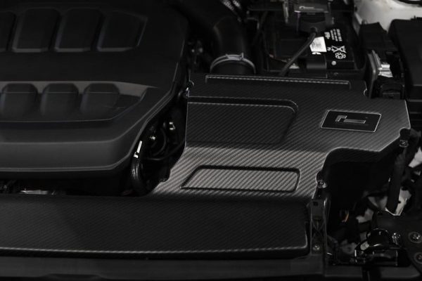 Racingline R600 Carbon Intake - Image 4