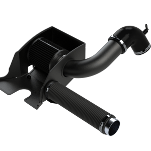 Proram Induction Kit - Audi A3 (8V) 1.2/1.4TSI