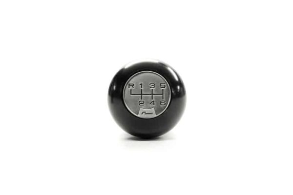 Racingline Billet Shift Knob - Image 9