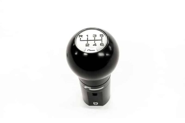 Racingline Billet Shift Knob - Image 6