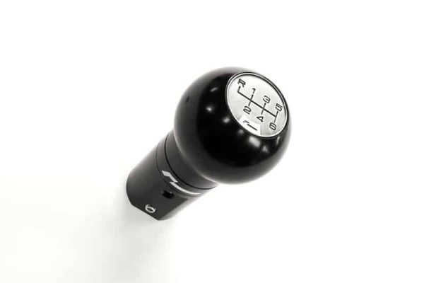 Racingline Billet Shift Knob - Image 4