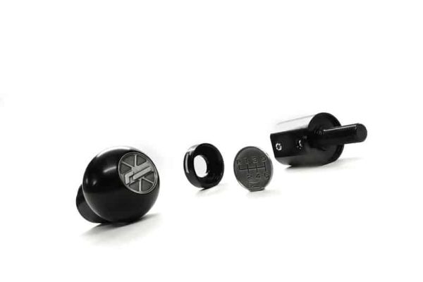 Racingline Billet Shift Knob - Image 3