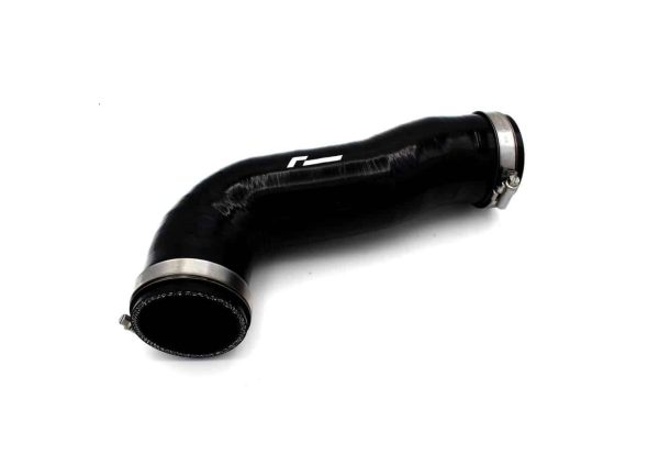 Racingline Performance Silicone Boost Hose Set - Skoda Octavia VRS (Mk4) - Image 4