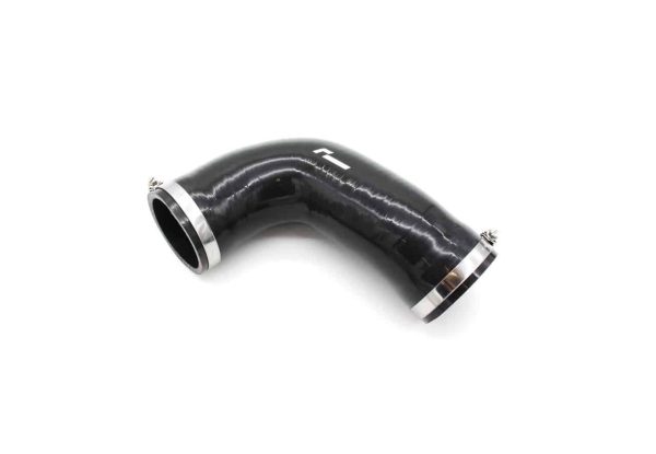 Racingline Performance Silicone Boost Hose Kit - 2.5TFSI (2017 on) - Image 3