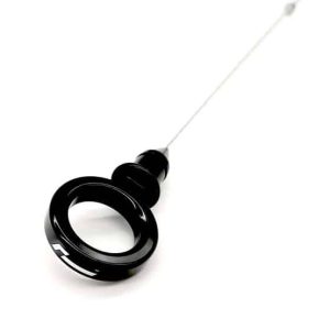 Racingline Dipstick - Audi RS3 Facelift (8V)